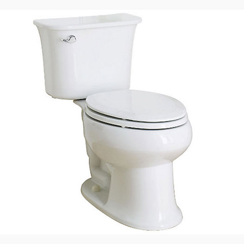 Bồn cầu Kohler K-3854T-C-0 - Image 5