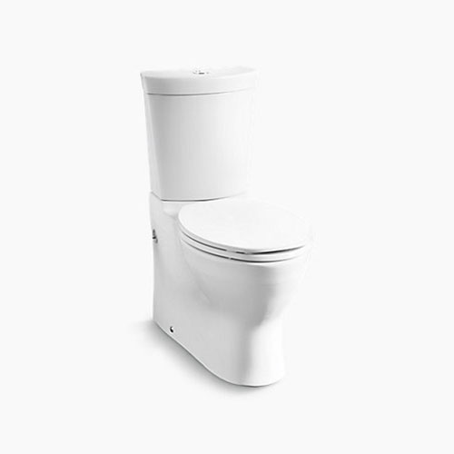 Bồn cầu Kohler K-3983T-S2-0 - Image 5