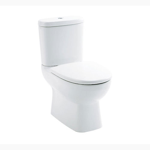 Bồn cầu Kohler K-4065T-0 - Image 6