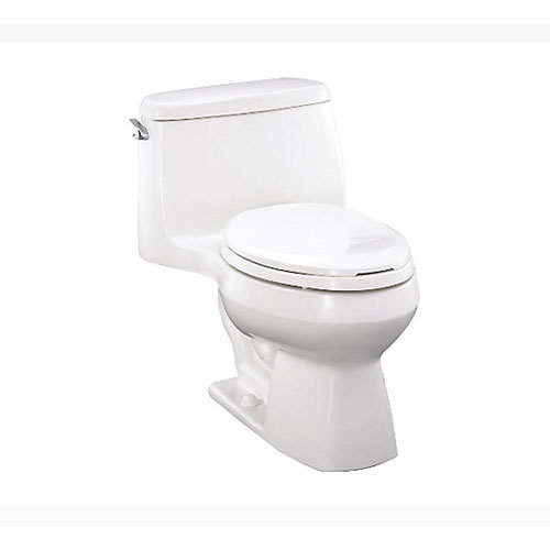 Bồn cầu Kohler K-45382X-S-0 - Image 6