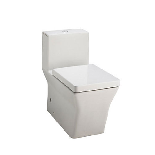 Bồn cầu Kohler K-4969T-W-0 - Image 6