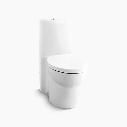 Bồn cầu Kohler K-5697T-C-0 - Image 4