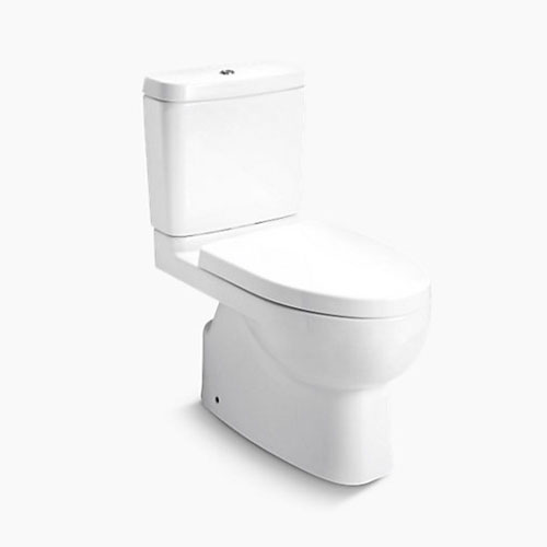 Bồn cầu Kohler K-78472K-0 - Image 3