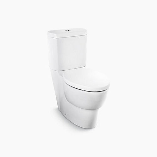 Bồn cầu Kohler K-78472K-0 - Image 4