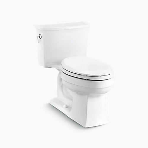 Bồn cầu Kohler K-78472K-0 - Image 6