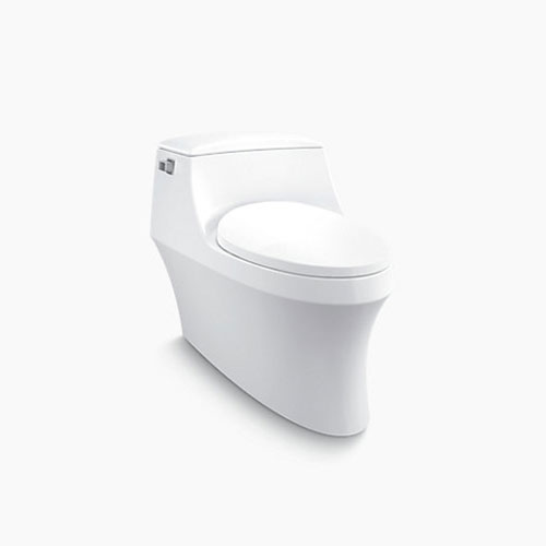 Bồn cầu Kohler K-78799K-0 - Image 4