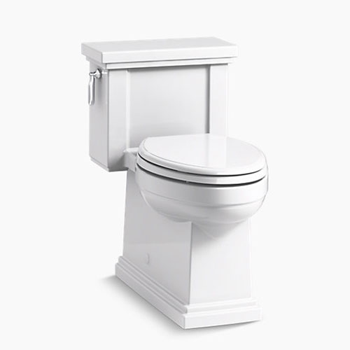 Bồn cầu Kohler K-8752K-W-0 - Image 3