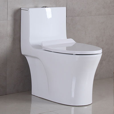 Bồn cầu Moonoah MN-1220 - Image 4