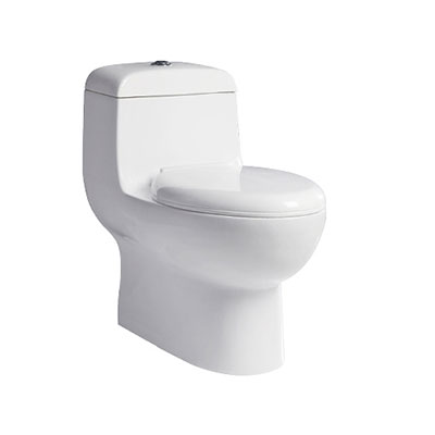 Bồn cầu Moonoah MN-1231 - Image 6