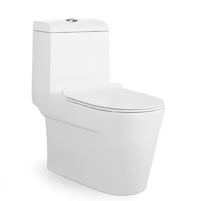 Bồn cầu Moonoah MN-1236 - Image 3