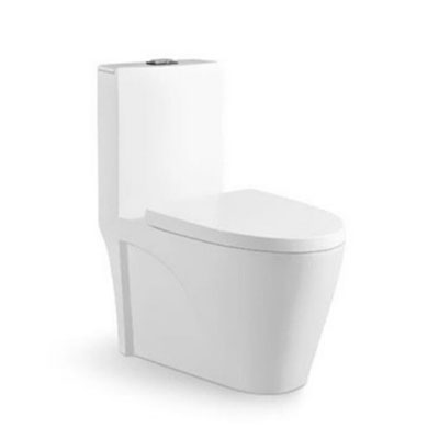 Bồn cầu Moonoah MN-1248 - Image 3