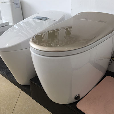 Bồn cầu Moonoah MN-1252 - Image 4