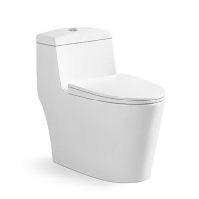 Bồn cầu Moonoah MN-1252 - Image 6