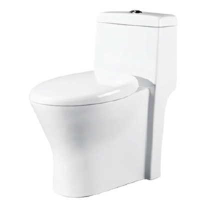 Bồn cầu Moonoah MN-1270 - Image 4