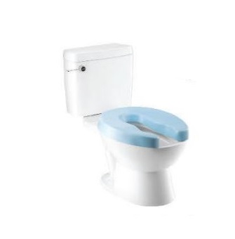 Bồn cầu một khối COTTO C10187 - Image 5