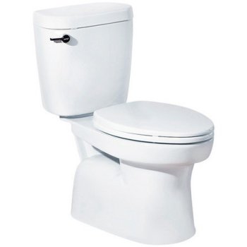 Bồn cầu một khối COTTO C10187 - Image 6