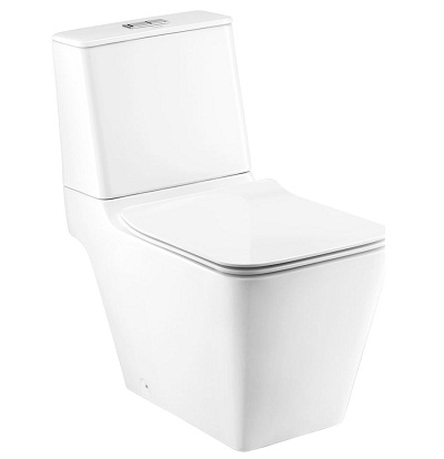 Bồn cầu một khối COTTO C103327 - Image 6
