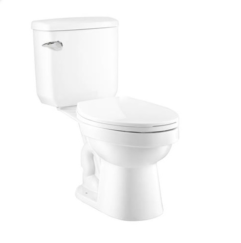 Bồn cầu một khối COTTO C10347 - Image 6