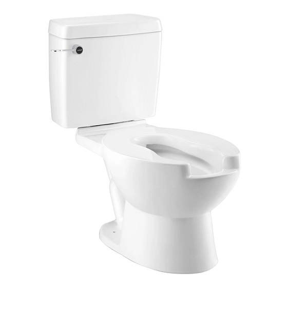 Bồn cầu một khối Cotto C10357 - Image 4