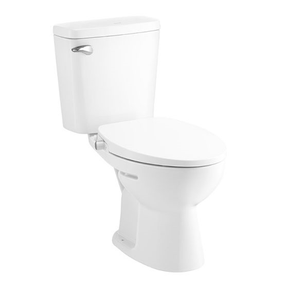 Bồn cầu một khối COTTO C1053 - Image 3