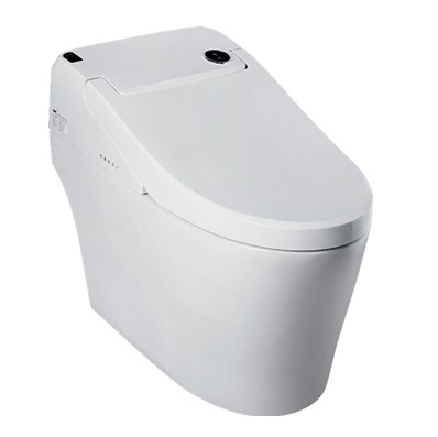 Bồn cầu một khối GENESIS One Piece ELIMEN CA10150-300 - Image 3