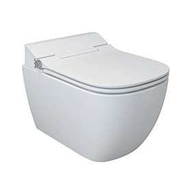 Bồn cầu một khối GRACE One Piece ELIMEN CA10134-300 - Image 5