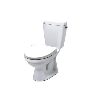 Bồn cầu một khối Inax AC-919VRN - Image 5