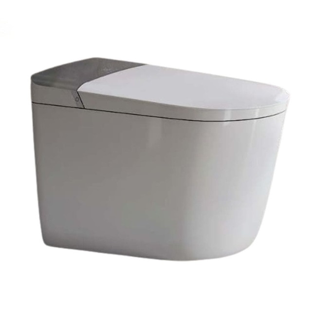 Bồn cầu một khối JOMOO 11252-2_31KA-I011 - Image 6