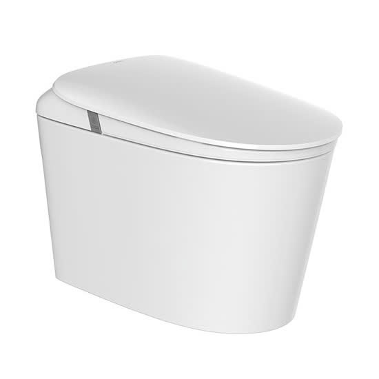 Bồn cầu một khối JOMOO P11389-2-1/31KA-1 - Image 3