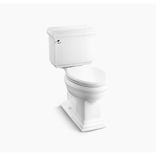 Bồn cầu một khối Kohler K-1381T-S-0 - Image 6