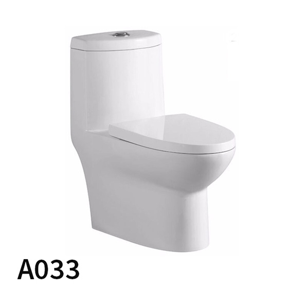 Bồn cầu một khối Kolni A2046 - Image 5