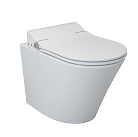 Bồn cầu một khối LEGEND One Piece ELIMEN CA10100-300 - Image 5