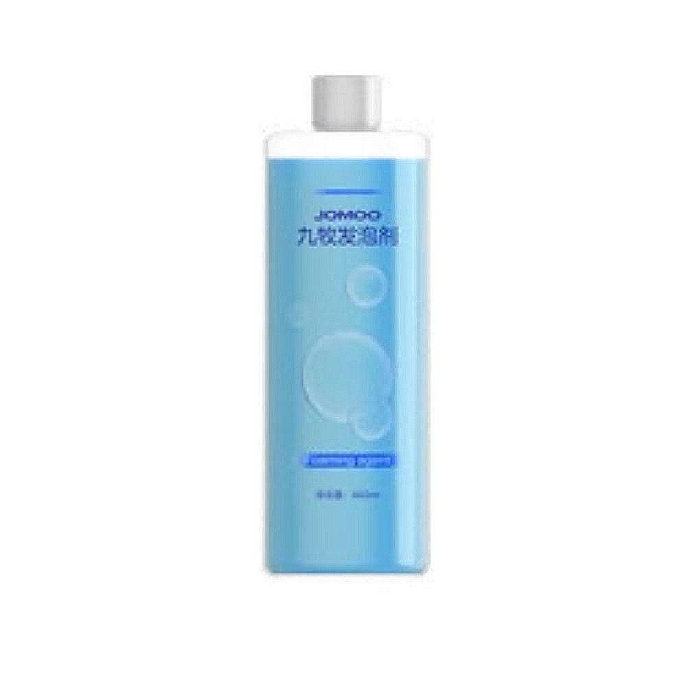 Bồn cầu một khối thông minh JOMOO ZD6351-SA-IDO305 - Image 6