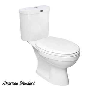 Bồn cầu nắp rửa điện tử American Standard VF-1808TPR - Image 6