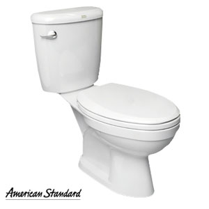 Bồn cầu nắp rửa thông minh American Standard VF-2024S3 - Image 4