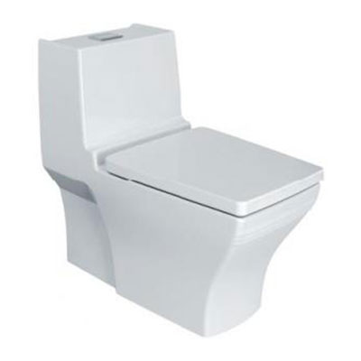 Bồn cầu nắp rửa thông minh American Standard VF-2397S3 - Image 3