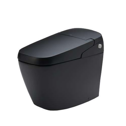 Bồn cầu thông minh INAX AC-959A-CW-KB22AVN - Image 3
