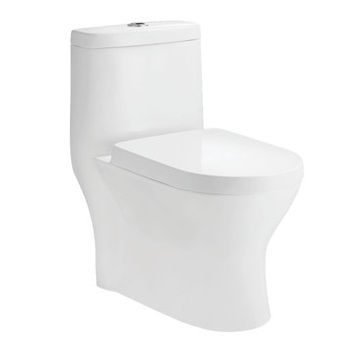 Bồn cầu thông minh không két nước Jomoo ZD7000-S0-IDO305 - Image 4