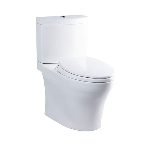 Bồn cầu Toto CS300DT8Y1 - Image 5