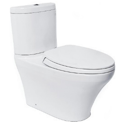 Bồn cầu TOTO CS320DKMT2 - Image 5