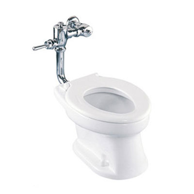 Bồn cầu TOTO CS325DMT3 - Image 4