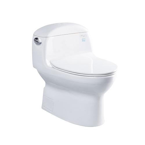 Bồn cầu TOTO CS325DRT2 - Image 5