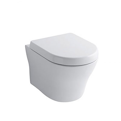 Bồn cầu Toto CS767T2 (CS767RT2) - Image 3