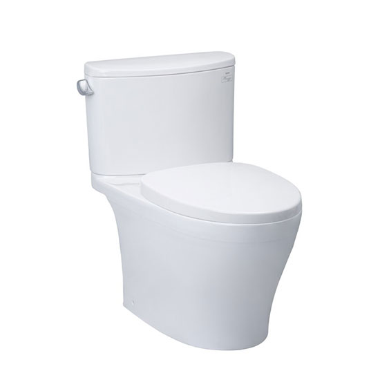 Bồn cầu TOTO CS767T3 (CS767RT3)