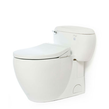 Bồn cầu Toto CS767T8 (CS767RT8) - Image 3