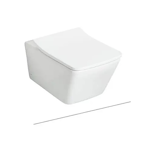 Bồn cầu TOTO CS945DNT2 - Image 3