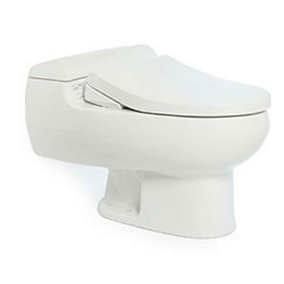 Bồn cầu TOTO CW166B#XW - Image 3
