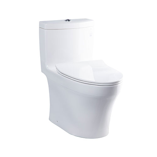 Bồn cầu TOTO CW635PJ#W/SW635JP1 - Image 4