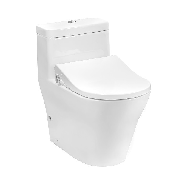 Bồn cầu TOTO MS887T3 (MS887RT3) - Image 6