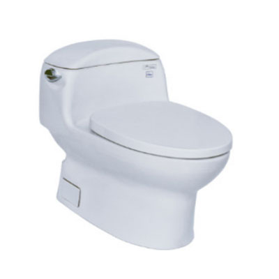 Bồn cầu TOTO MS914T3 (MS914RT3)
